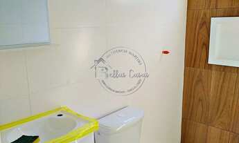 Imagem 5: Bela casa a venda em Unamar, 2 quartos, Tamoios - Cabo Frio - RJ