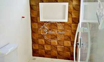 Imagem 7: Bela casa a venda em Unamar, 2 quartos, Tamoios - Cabo Frio - RJ