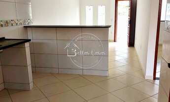 Imagem 3: Bela casa a venda em Unamar, 2 quartos, em Tamoios - Cabo Frio - RJ