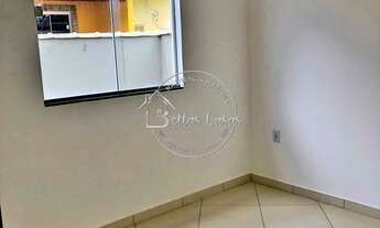 Imagem 6: Bela casa a venda em Unamar, 2 quartos, em Tamoios - Cabo Frio - RJ