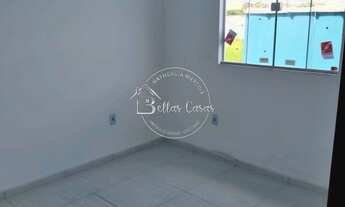 Imagem 7: Bela casa a venda em Unamar, 1 quarto, área gourmet, em Tamoios - Cabo Frio - RJ