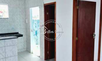 Imagem 6: Bela casa a venda em Unamar, 1 quarto, área gourmet, em Tamoios - Cabo Frio - RJ