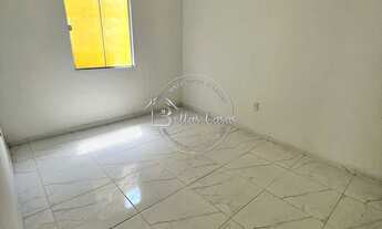 Imagem 5: Bela casa a venda em Unamar, 1 quarto, Tamoios - Cabo Frio - RJ