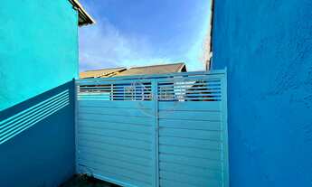 Imagem 2: Bela casa a venda em Unamar, 2 quartos com piscina, Tamoios - Cabo Frio - RJ