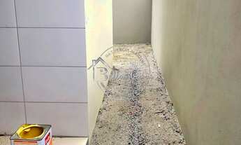 Imagem 3: Bela casa a venda em Unamar, 2 quartos, em Tamoios - Cabo Frio - RJ