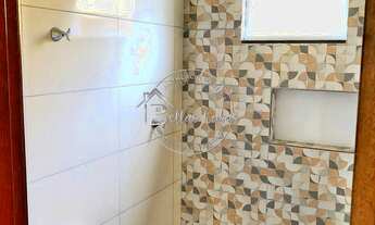 Imagem 7: Bela casa a venda em Unamar, 2 quartos, em Tamoios - Cabo Frio - RJ