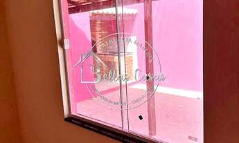 Imagem 7: Bela casa a venda em Unamar, 1 quarto, com churrasqueira, em Tamoios - Cabo Frio - RJ