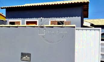 Imagem: Casa a venda em Unamar, Tamoios - Cabo Frio