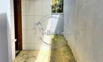 Imagem 4: Bela casa a venda em Unamar, 2 quartos, piscina, em Tamoios - Cabo Frio - RJ