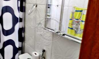 Imagem 4: Casa a venda em Unamar, Tamoios - Cabo Frio - RJ