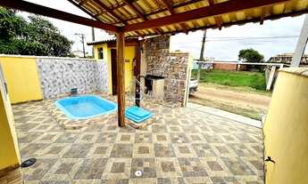 Imagem 3: Casa a venda em Unamar, Tamoios - Cabo Frio - RJ