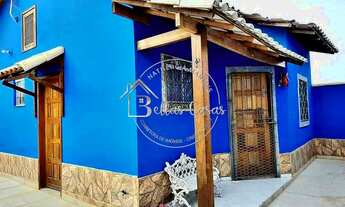 Imagem: Casa a venda em Unamar, Tamoios - Cabo Frio