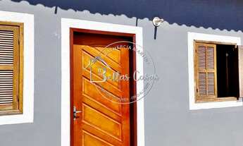 Imagem 7: Casa a venda em Unamar, Tamoios - Cabo Frio - RJ