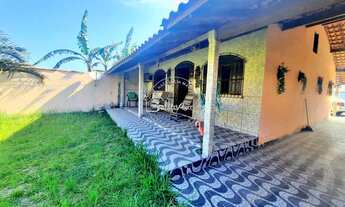 Imagem: Casa a venda em Unamar, Tamoios - Cabo Frio