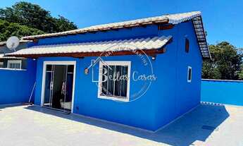 Imagem 7: Casa a venda em Unamar, Tamoios - Cabo Frio - RJ