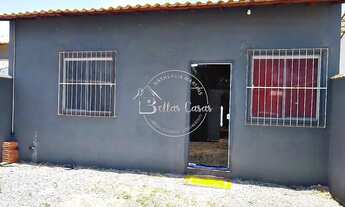 Imagem: Casa a venda em Unamar, Tamoios - Cabo Frio