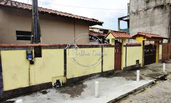 Imagem: Casa a venda em Unamar, Tamoios - Cabo Frio