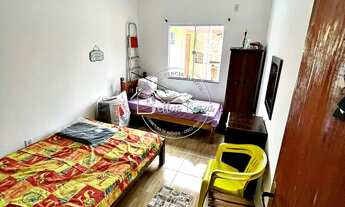 Imagem 6: Casa a venda em Unamar, Tamoios - Cabo Frio - RJ