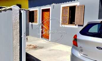 Imagem 6: Casa a venda em Unamar, Tamoios - Cabo Frio - RJ