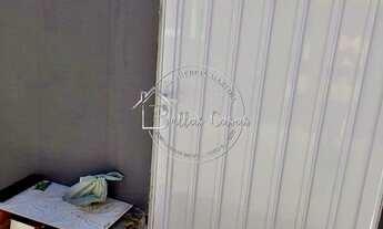 Imagem 5: Casa a venda em Unamar, Tamoios - Cabo Frio - RJ