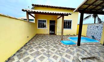 Imagem: Casa a venda em Unamar, Tamoios - Cabo Frio