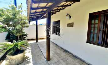 Imagem: Casa a venda em Unamar, Tamoios - Cabo Frio