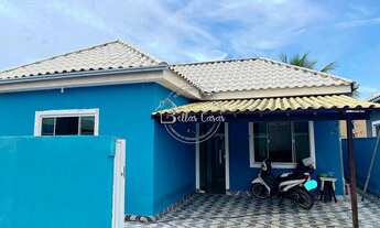 Imagem: Casa a venda em Unamar, Tamoios - Cabo Frio