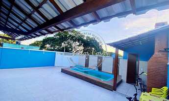 Imagem 3: Casa a venda em Unamar, Tamoios - Cabo Frio - RJ