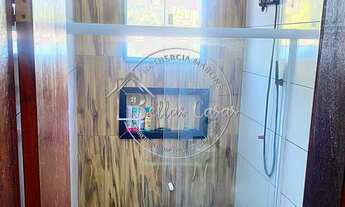 Imagem 2: Casa a venda em Unamar, Tamoios - Cabo Frio - RJ