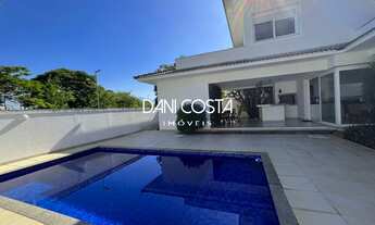 Imagem 2: CASA RESIDENCIAL em RIO DE JANEIRO - RJ, BARRA DA TIJUCA