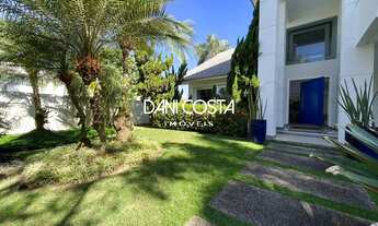 Imagem 5: CASA RESIDENCIAL em RIO DE JANEIRO - RJ, BARRA DA TIJUCA