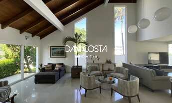 Imagem: CASA RESIDENCIAL em RIO DE JANEIRO - RJ