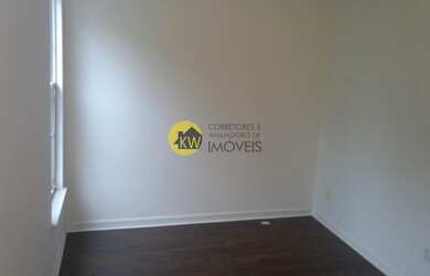 Imagem 7: Casa em Condomínio Brooklin Paulista, EXCELENTE OPORTUNIDADE ÚNICA 240m² CONFIRA