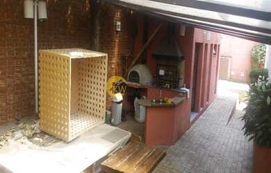 Imagem 5: Casa em Condomínio, Totalmente Reformada Aconchego,Beleza,Privacidade