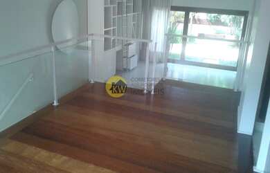 Imagem 6: Casa em Condomínio, Totalmente Reformada Aconchego,Beleza,Privacidade