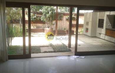 Imagem 7: Casa em Condomínio, Totalmente Reformada Aconchego,Beleza,Privacidade