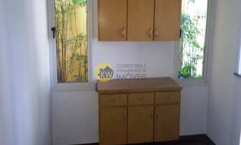 Imagem 4: Casa em Condomínio, 375m² au, 3 suítes, 3 vagas