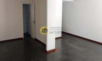 Imagem 7: Casa em Condomínio, 375m² au, 3 suítes, 3 vagas