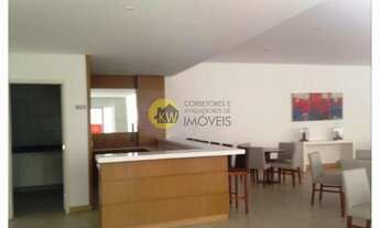 Imagem 7: CASA EM CONDOMÍNIO CAMPO BELO 4 QUARTOS EXCELENTE OPORTUNIDADE