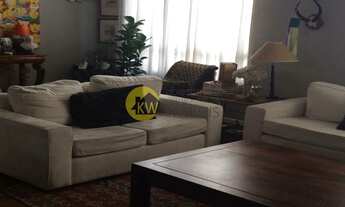 Imagem: APARTAMENTO JARDIM MARAJOARA, SÓ R$ 650.000,00