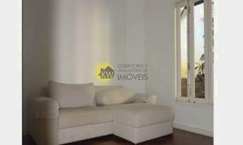 Imagem 3: CASA CONDOMÍNIO FECHADO BROOKLIN,EXCELENTE NEGOCIO 523M² 4 SUITES 6 VAGAS CONFIRA