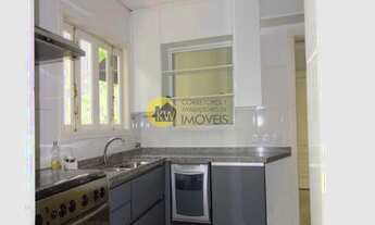 Imagem 5: CASA CONDOMÍNIO FECHADO BROOKLIN,EXCELENTE NEGOCIO 523M² 4 SUITES 6 VAGAS CONFIRA