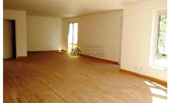 Imagem 5: BELÍSSIMA CASA EM CONDOMÍNIO FECHADO CAMPO BELO 4 SUITES 4 VAGAS OPORTUNIDADE ESTUDA PERMU