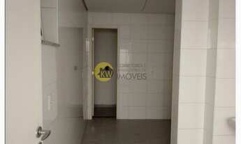 Imagem 6: BELÍSSIMA CASA EM CONDOMÍNIO FECHADO CAMPO BELO 4 SUITES 4 VAGAS OPORTUNIDADE ESTUDA PERMU