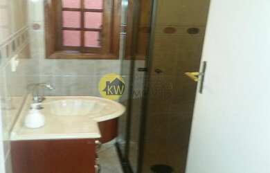 Imagem 16: CASA SOBRADO COMERCIAL NO CAMPO BELO A VENDE OU ALUGA COM 380M,ac OPORTUNIDADE ESTUDA PE