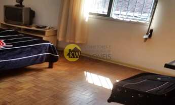 Imagem 6: CASA SOBRADO COMERCIAL A VENDA NO CAMPO BELO, COM 320 M² NA RUA VIEIRA DE MORAIS COMERCIAL