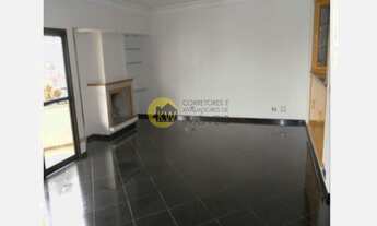 Imagem 6: APARTAMENTOE EM MOEMA INDÍOS A VENDA R$2.770,000,00 / LOCAÇÃO R$ 10500,00