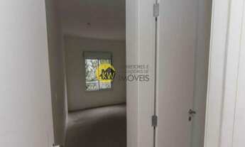 Imagem 2: CASA EM CONDOMÍNIO NOVO NO BROOKLIN COM 4 QUARTOS 272 M² EXCELENTE LOCALIZAÇÃO BOM NEGOCI