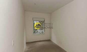 Imagem 6: CASA EM CONDOMÍNIO NOVO NO BROOKLIN COM 4 QUARTOS 272 M² EXCELENTE LOCALIZAÇÃO BOM NEGOCI