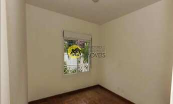 Imagem 6: CONDOMÍNIO FECHADO A VENDA CASA NOVO BROOKLIN OPORTUNIDADE 4 VAGAS